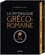  Editions Atlas - La mythologie gréco-romaine - Coffret en 2 volumes : Les dieux ; Les héros.