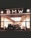 Tony Lewin - BMW, un siècle d'excellence.