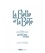 Jeanne-Marie Leprince de Beaumont - La Belle et la Bête. 1 CD audio