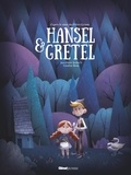Jean-Pierre Kerloc'h et Caroline Desse - Hansel & Gretel.