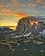  International Mountain Summit - Le souffle des montagnes - Les plus belles photos des hauts lieux.