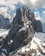  International Mountain Summit - Le souffle des montagnes - Les plus belles photos des hauts lieux.