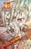 Riichiro Inagaki et  Boichi - Dr Stone Tome 15 : La plus puissante des armes.