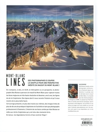 Mont-Blanc Lines
