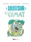 Myriam Dahman et Charlotte-Fleur Cristofari - 10 idées reçues sur le climat.