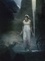 Luc Ferry et Clotilde Bruneau - Les Grandes Tragédies de la mythologie grecque - Coffret en 3 volumes : Oedipe ; Antigone ; Dédale et Icare.