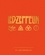  Led Zeppelin - Led Zeppelin by Led Zeppelin.