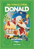 Carl Barks - Les Joyeux Noëls de Donald.