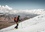 Shams Eybert-Berard - Voyages à ski - Des Alpes aux neiges de l'Asie Centrale.