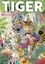 Eiichirô Oda - One Piece Color Walk Tome 9 : Tiger.