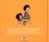  Quino - Mafalda  : Féminin singulier.