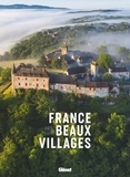 Alexandre Grenier - La France des plus beaux villages.