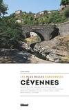 Alain Godon - Cévennes, les plus belles randonnées.