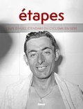 Laurent Belluard - Etapes - L'Alpe d'Huez, étendard du cyclisme en Isère.