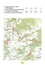 Olivier Frimat - Moselle - Autour de Metz, Thionville, Sarrebourg... Parc naturel régional de Lorraine, sud du massif des Vosges....