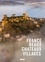  Glénat - La France des plus beaux châteaux et villages - Coffret en 2 volumes.