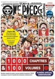 Eiichirô Oda - One Piece Magazine N° 13 : .