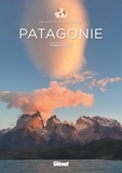 Stéphanie Besson - Patagonie.