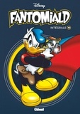  Disney - Fantomiald Intégrale Tome 10 : .