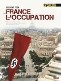 Guillaume Picon - La France sous l'Occupation.