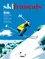 Laurent Belluard - Ski français - Tome 3, Neige.