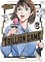Riichiro Inagaki et Ryoichi Ikegami - Trillion Game Tome 6 : .