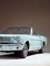 Benjamin Cuq - Mustang passion - Tous les modèles de 1964 à nos jours.