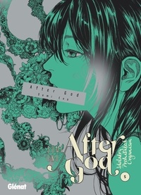 Sumi Eno - After God Tome 5 : .