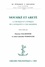 Florence Malhomme et Anne-Gabrièle Wersinger - Mousikè et Aretè - La musique et l'éthique, de l'Antiquité à l'âge moderne.