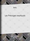  Belly - Les Présages expliqués.