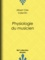 Albert Cler et Paul Gavarni - Physiologie du musicien.