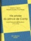 Gaston Capon et Robert-Charles Yve-Plessis - Vie privée du prince de Conty - Louis-François de Bourbon (1717-1776) - Racontée d'après les documents des archives, les notes de la police des mœurs et les Mémoires, manuscrits ou imprimés, de ses contemporains.