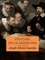 Joseph-Michel Guardia - Histoire de la médecine - D'Hippocrate à Broussais et ses successeurs.