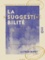 Alfred Binet - La Suggestibilité.