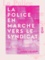 Jules Leloup - La Police en marche vers le Syndicat.