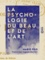 Mario Pilo et Auguste Dietrich - La Psychologie du beau et de l'art.