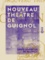 Louis Lemercier de Neuville - Nouveau théâtre de Guignol - Deuxième série.