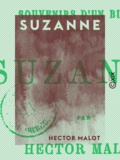 Hector Malot - Suzanne.