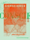 Hector Malot - Conscience.