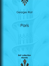 Georges Riat - Paris.