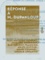 Paul-Mathieu Laurent et Adolphe Guéroult - Réponse à M. Dupanloup - Sur sa lettre à un cardinal dénonçant les écoles professionnelles de filles, la Ligue de l'enseignement, les cours publics autorisés, les saint-simoniens, etc..