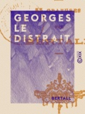  Bertall - Georges le distrait.