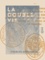 Charles Asselineau - La Double Vie - Nouvelles.