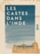 Emile Senart - Les Castes dans l'Inde - Les faits et le système.