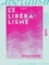 Emile Faguet - Le Libéralisme.