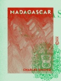 Charles Simond - Madagascar.