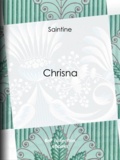  Saintine - Chrisna.
