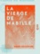Henri Escoffier - La Vierge de Mabille - Les femmes fatales.