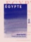 Jean Aicard et Jean Bayet - Égypte.