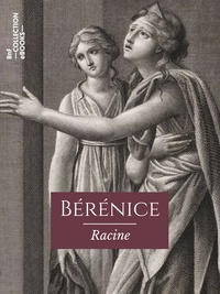 Jean Racine - Bérénice.